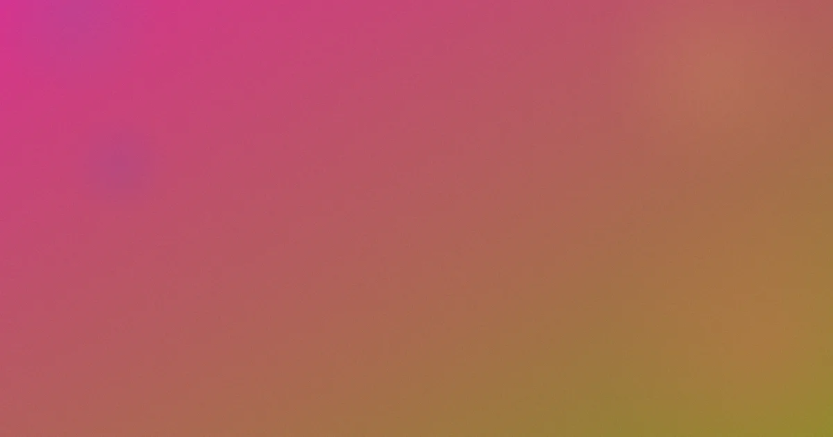 亚比测评：避坑流程与真实结论