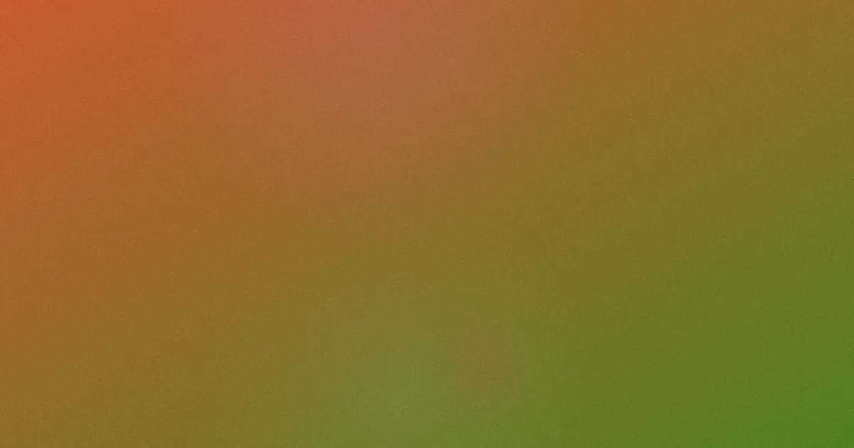 王鹤润值得吗？清单问答