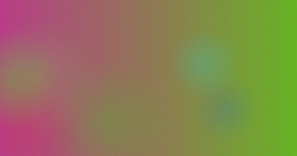 ends测评：家做焦香肉块避坑